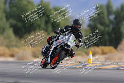 media/Nov-26-2023-TrackXperience (Sun) [[5492a056a2]]/Level 1/Session 4 (Turn 7)/